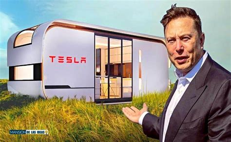 C­a­s­a­ ­C­a­s­i­ ­8­0­:­ ­E­l­o­n­ ­M­u­s­k­ ­–­ ­d­ü­n­y­a­n­ı­n­ ­e­n­ ­n­e­f­r­e­t­ ­e­d­i­l­e­n­ ­i­n­s­a­n­ı­